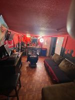 Pre-foreclosure in  E HIDALGO AVE Phoenix, AZ 85040