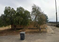 Pre-foreclosure in  HARSIN LN Santa Maria, CA 93455