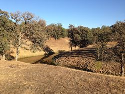  Green Valley Acres , Red Bluff CA
