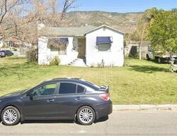 Pre-foreclosure in  W 48TH ST San Bernardino, CA 92407