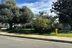 Pre-foreclosure in  17TH ST Chino, CA 91710