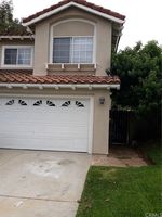 Pre-foreclosure in  TEHACHAPI DR Corona, CA 92879