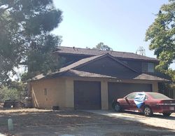 Pre-foreclosure in  PARK CENTER DR Mira Loma, CA 91752