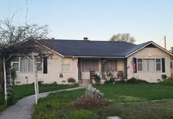 Pre-foreclosure in  MCKINLEY ST Riverside, CA 92506