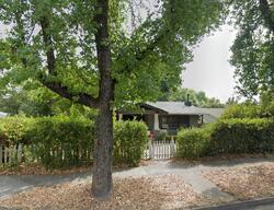 Pre-foreclosure in  E 1ST AVE Chico, CA 95926