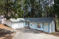 Pre-foreclosure in  COLTER WAY Magalia, CA 95954