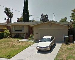 Pre-foreclosure in  RAYMOND DR Martinez, CA 94553