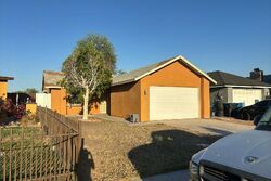 Pre-foreclosure in  SYCAMORE CT Imperial, CA 92251