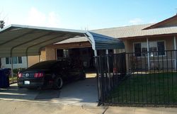 Pre-foreclosure in  MARIPOSA AVE Chowchilla, CA 93610