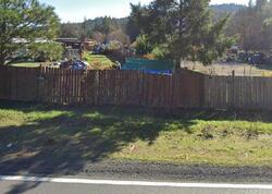  W Highway 20, Willits CA