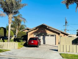 Pre-foreclosure in  GARDEN WAY Salinas, CA 93905