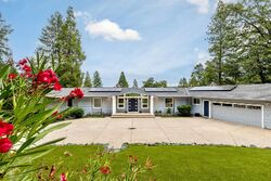 Pre-foreclosure in  FOREST VIEW DR Nevada City, CA 95959