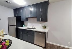 Pre-foreclosure in  N CAPITOL AVE UNIT 278 San Jose, CA 95127