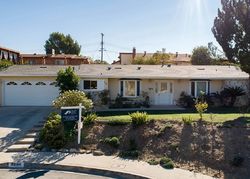 Pre-foreclosure in  BACHRY PL Sunland, CA 91040