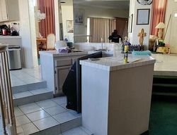 Pre-foreclosure in  MONTELLANO AVE Palmdale, CA 93551