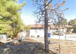 Pre-foreclosure in  RESERVOIR AVE Santa Clarita, CA 91390