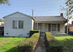 Pre-foreclosure in  CARMONA AVE Los Angeles, CA 90016