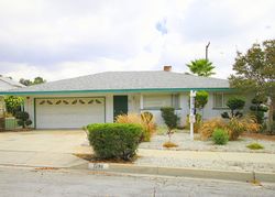 Pre-foreclosure in  S ATLANTIC BLVD Monterey Park, CA 91754