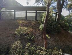 Pre-foreclosure in  ROMNEY DR Pasadena, CA 91105