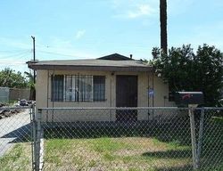 Pre-foreclosure in  E PIRU ST Compton, CA 90222