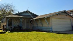 Pre-foreclosure in  CROSSWAY DR Pico Rivera, CA 90660