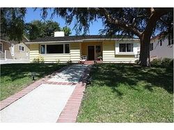 Pre-foreclosure in  PALOS VERDES DR W Palos Verdes Peninsula, CA 90274