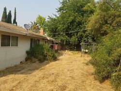 Pre-foreclosure in  CAMPANA WAY Rancho Cordova, CA 95670