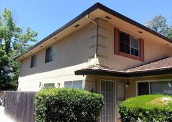 Pre-foreclosure in  GREENHOLME DR  Sacramento, CA 95842