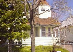 Pre-foreclosure in  ALPHONSE ST Rochester, NY 14621