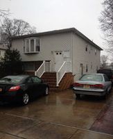Pre-foreclosure in  STATE ST Westbury, NY 11590