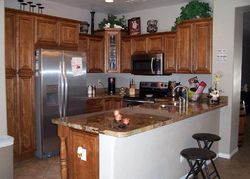 Pre-foreclosure in  N 66TH DR Glendale, AZ 85302