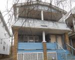 E 117th St, Cleveland OH