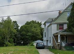  Fairview Ave, Youngstown OH