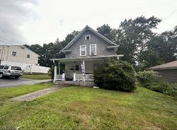 Pre-foreclosure in  KEARNEY ST Dover, NJ 07801