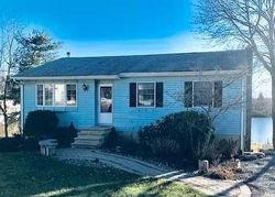 Pre-foreclosure in  BLUEHERON TER Highland Lakes, NJ 07422