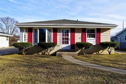 Pre-foreclosure in  N 51ST ST Milwaukee, WI 53223