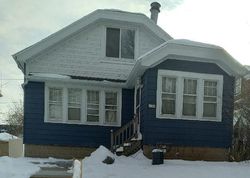 Pre-foreclosure in  W LOCUST ST Milwaukee, WI 53210