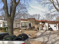 Pre-foreclosure in  S 57TH ST Milwaukee, WI 53220