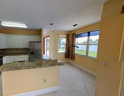 Pre-foreclosure in  NW 12TH RD Hollywood, FL 33028