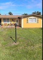 Pre-foreclosure in  NW 16TH ST Hollywood, FL 33024
