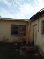 Pre-foreclosure in  W SAINT ISABEL ST Tampa, FL 33607