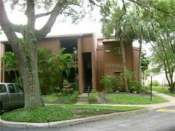 Pre-foreclosure in  E MICHIGAN ST APT B Orlando, FL 32806