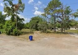 Pre-foreclosure in  APPLEJACK CT Spring Hill, FL 34610