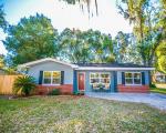 Pre-foreclosure in  9TH AVE Zephyrhills, FL 33542