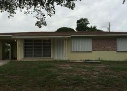 Pre-foreclosure in  7TH CT S Lake Worth, FL 33461