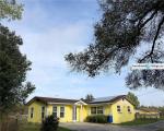 Pre-foreclosure in  W FRENCH AVE Orange City, FL 32763