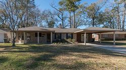 Pre-foreclosure in  JAY DR Beaumont, TX 77706