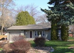 Pre-foreclosure in  SHIRLEY AVE Racine, WI 53406