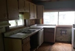 Pre-foreclosure in  JAMES LN Drums, PA 18222