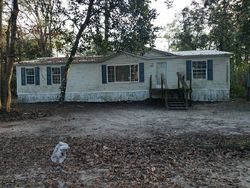 Pre-foreclosure in  JEREMY DR Tallahassee, FL 32305